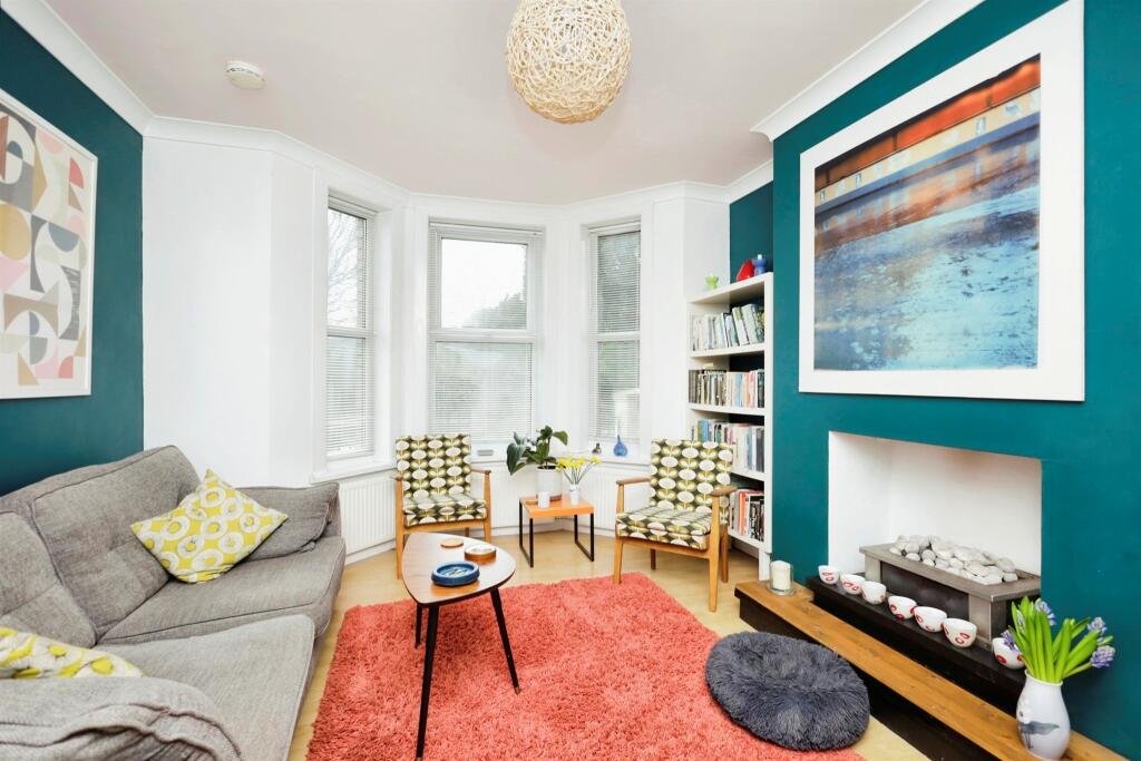 Additional image 14 of Willingdon Road, Eastbourne