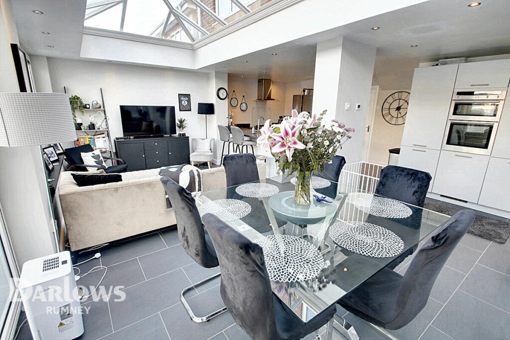 Additional image 16 of William Belcher Drive, Cardiff