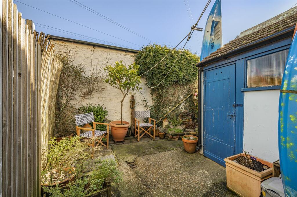 Additional image 15 of Blatchington Road, Seaford