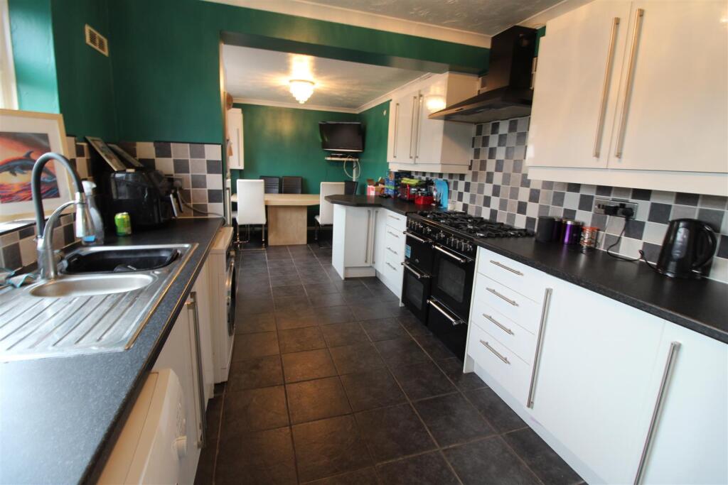 Additional image 4 of Hatherley, Yate