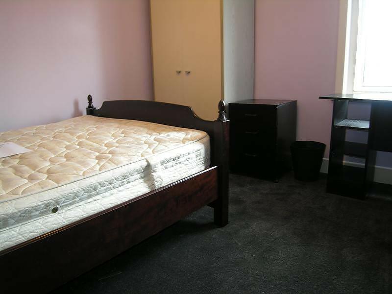 Additional image 6 of 4 bedroom Detached House in Winton