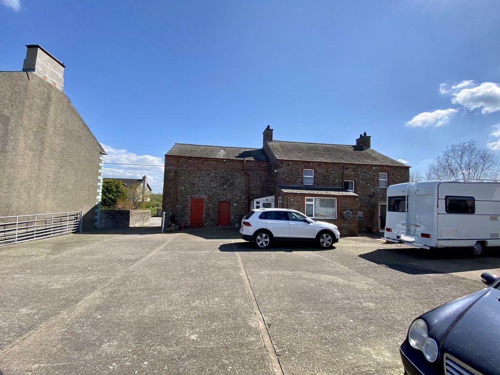 Additional image 31 of Blencogo, Wigton