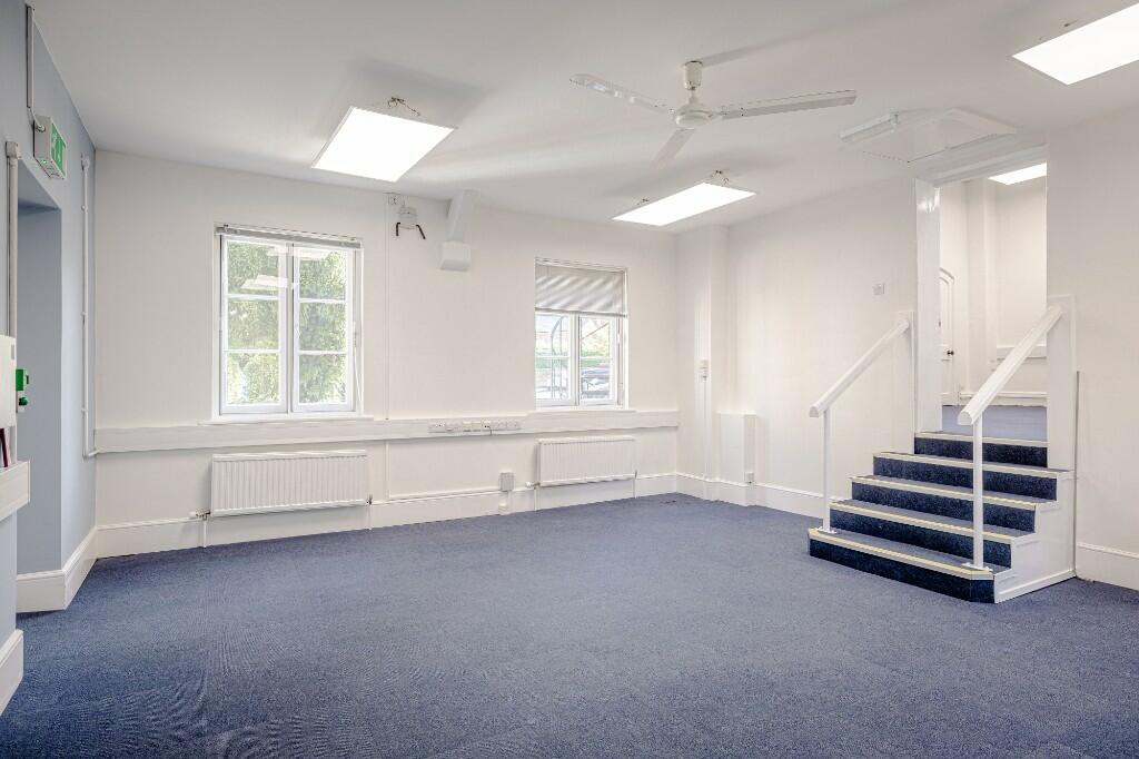 Additional image 42 of The Old Hospital, London Road, Saffron Walden, Essex, CB11