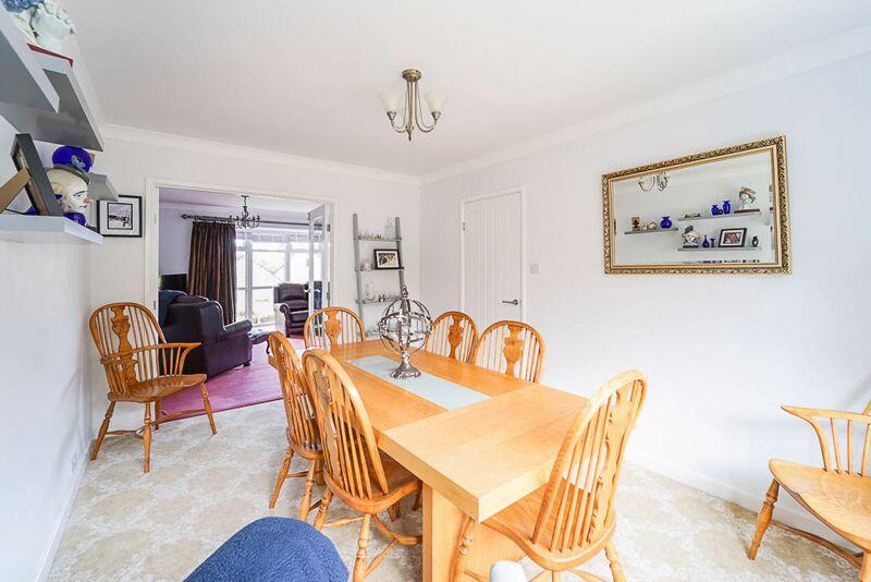 Additional image 10 of Ringwood Grove, Milton - QUALITY BUNGALOW