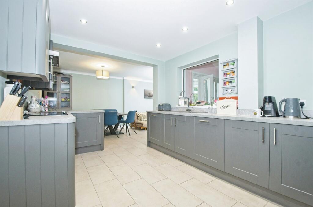 Additional image 15 of Rhiw'r Ddar, Taffs Well, Cardiff