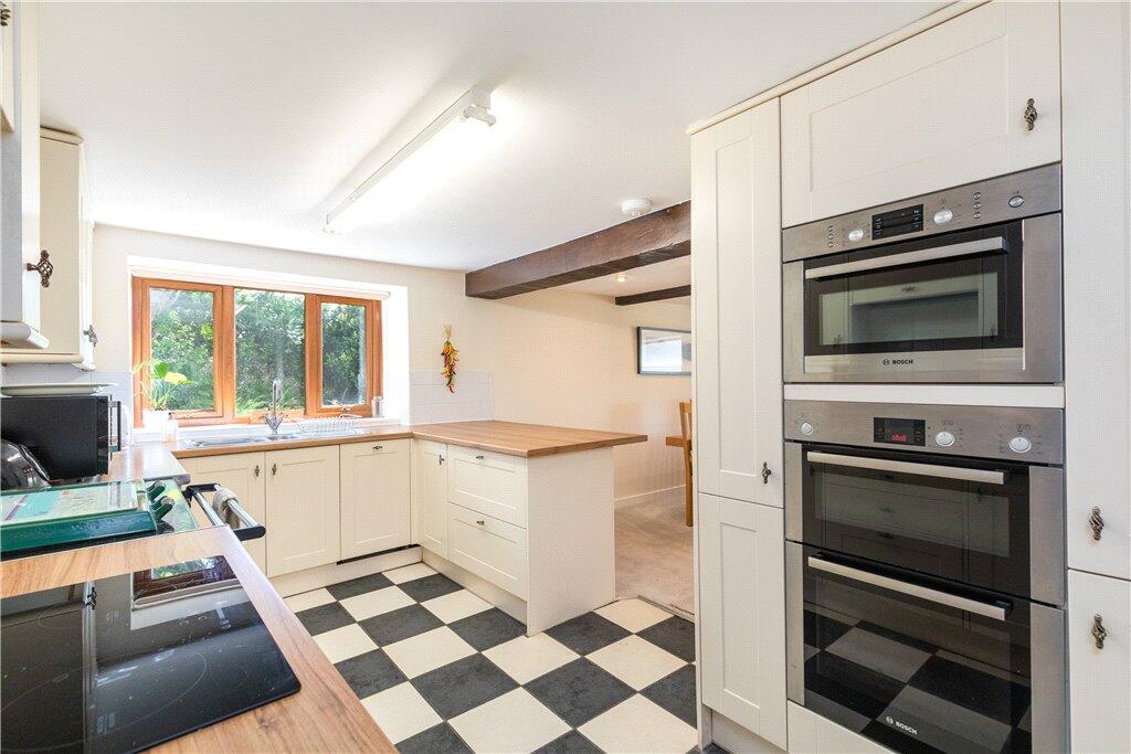 Additional image 8 of Pickles Hill, Oldfield, Keighley, West Yorkshire, BD22