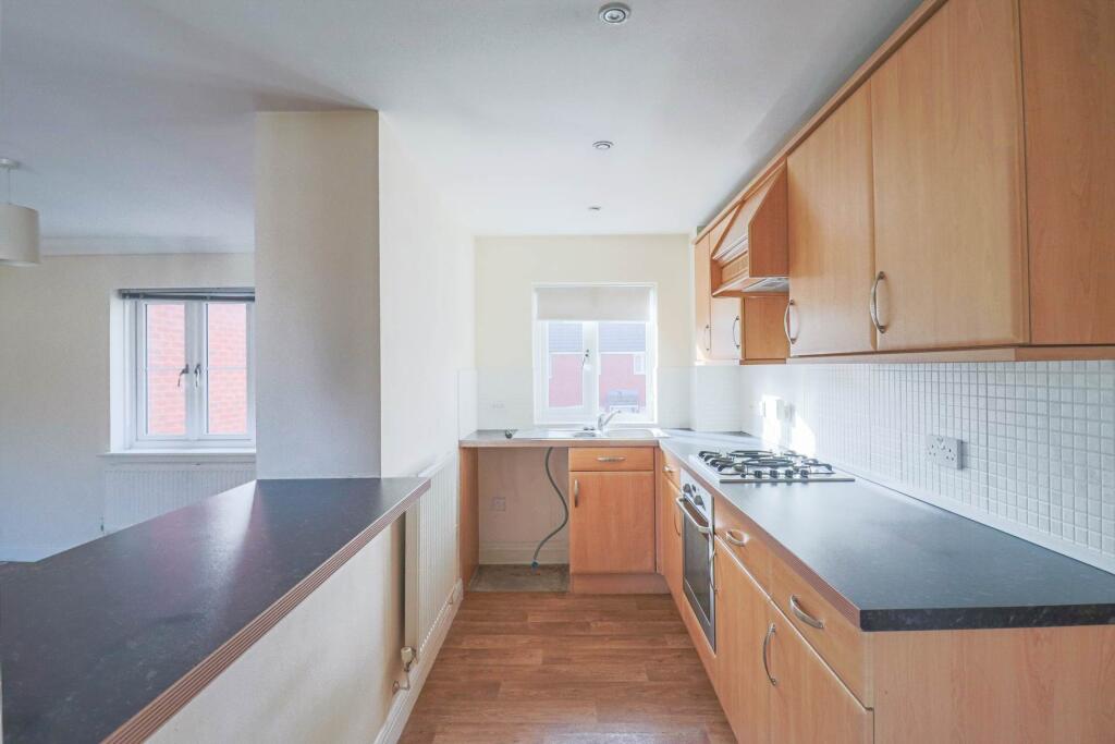 Additional image 4 of Meadow Place, Weston Super Mare