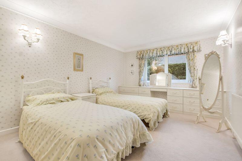 Additional image 22 of Highgate, Streetly, Sutton Coldfield