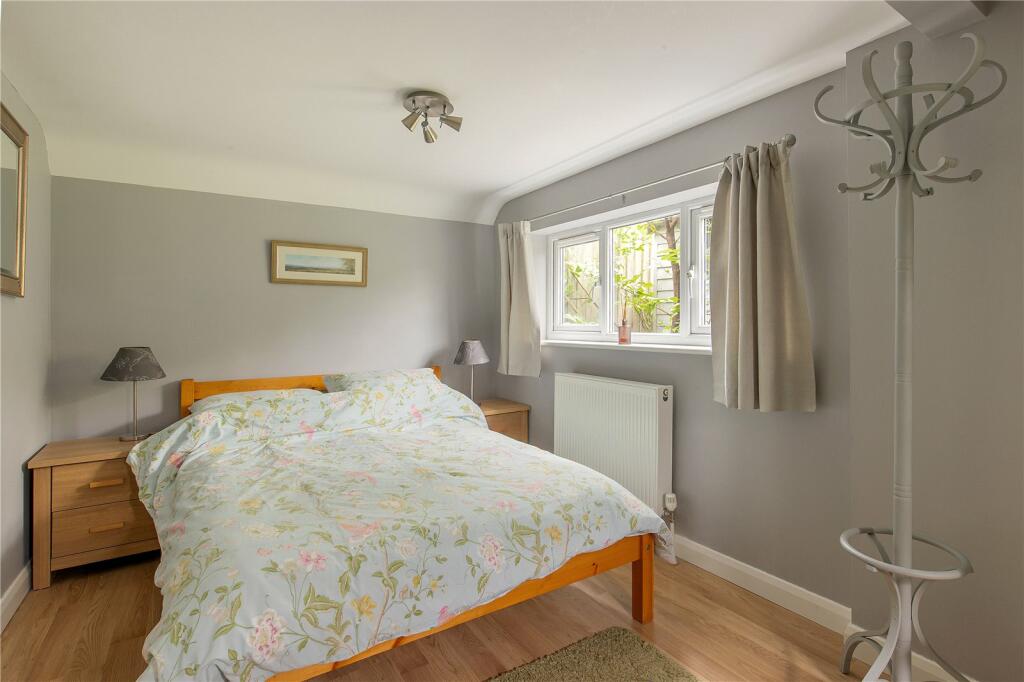 Additional image 14 of High Street, Foxton, Cambridge, Cambridgeshire, CB22