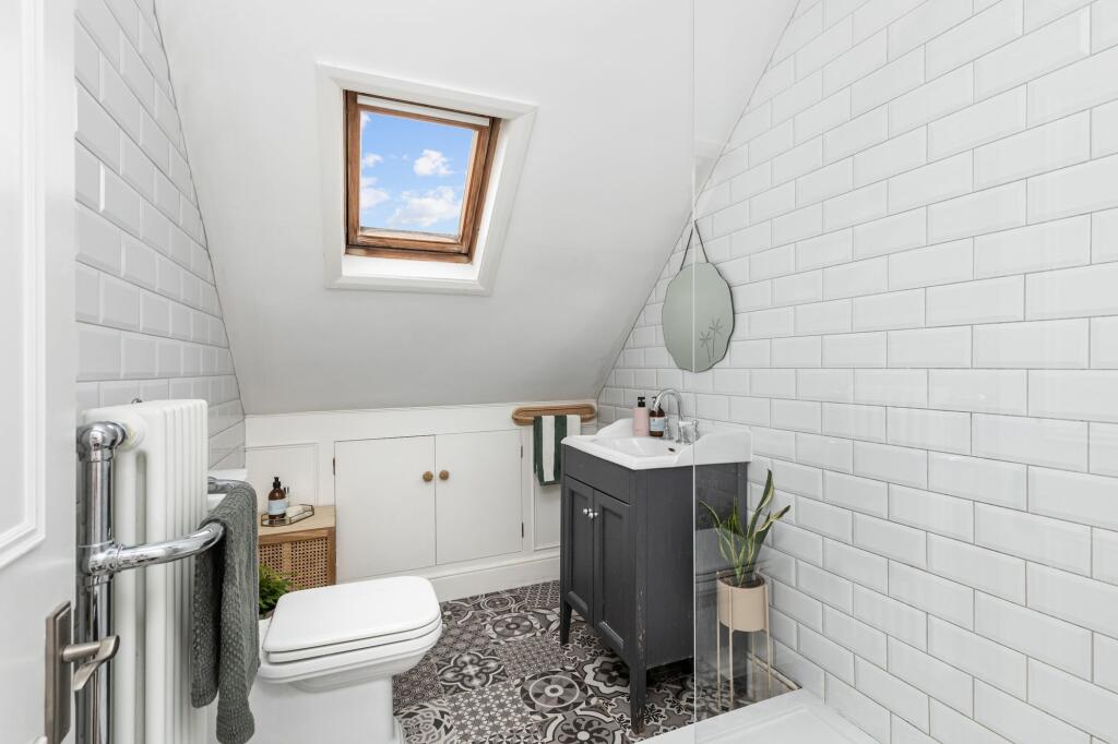 Additional image 10 of Sea Road, East Preston, BN16