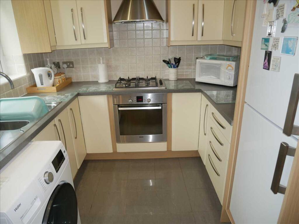 Additional image 6 of Victoria Way, Coventry Road, Coleshill