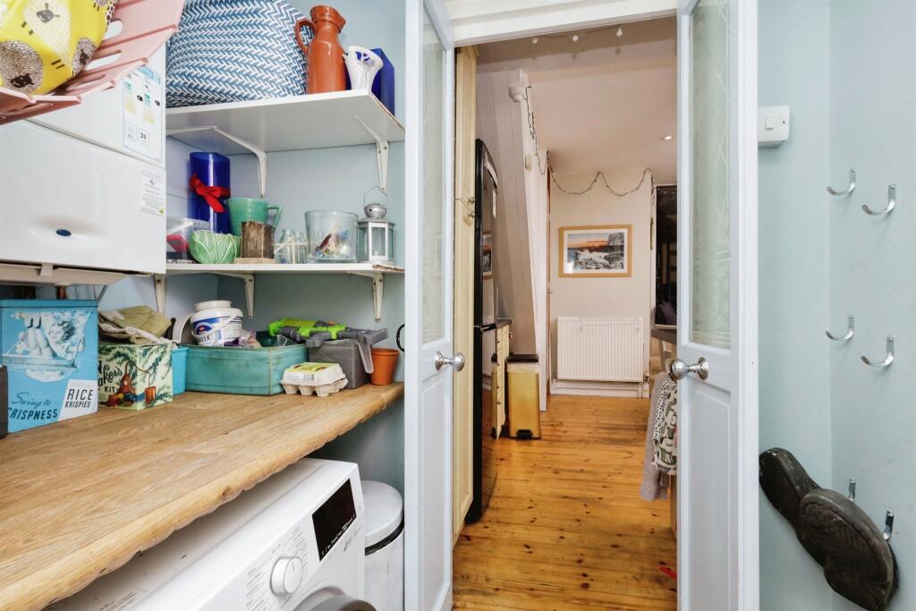 Additional image 4 of Hurst Road, Eastbourne