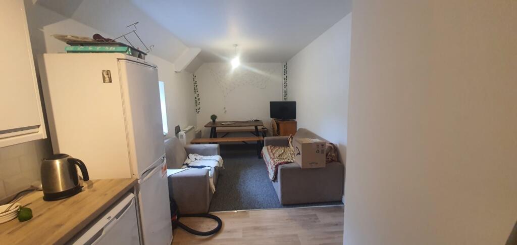 Additional image 5 of Hotwell Road, Flat 7, Dowry Mews, Hotwells, Bristol, BS8 4SN