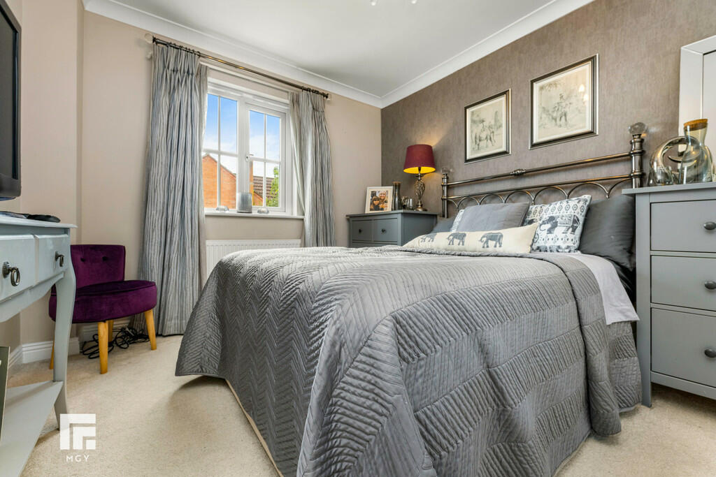 Additional image 7 of Fisher Hill Way, Radyr, Cardiff