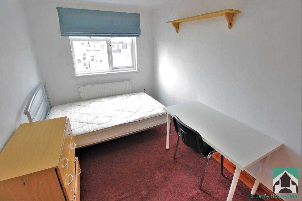 Additional image 11 of Luton Road, Selly Oak, Birmingham, B29 7BN