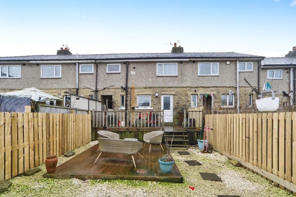 Additional image 15 of Prospect Avenue, Shipley