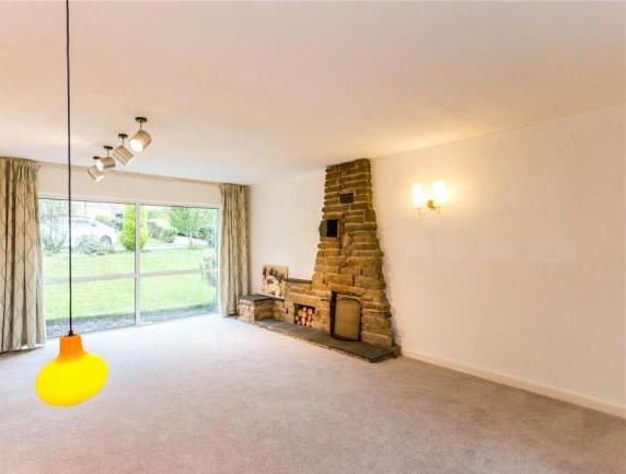 Additional image 18 of Hill Side, Bolton, BL1