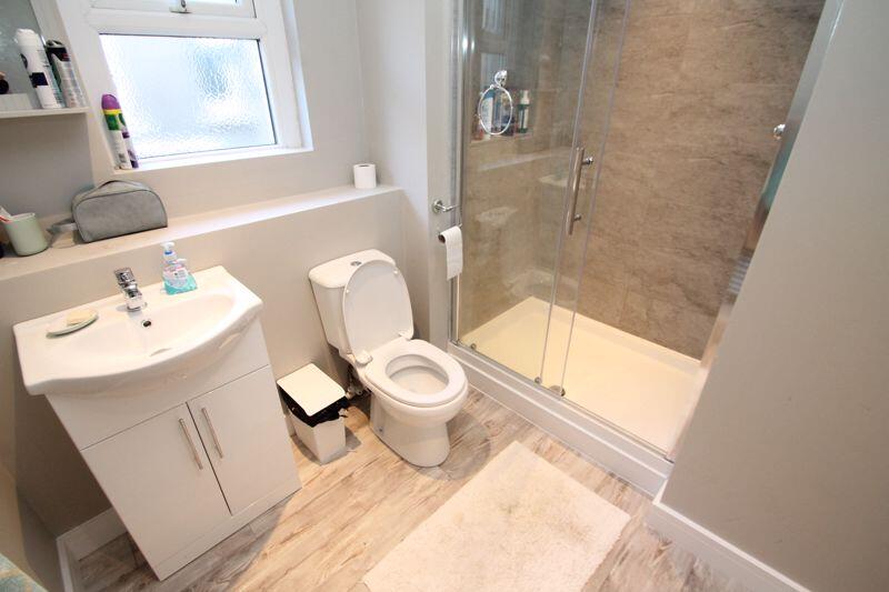 Additional image 8 of Malefant Street, Cardiff