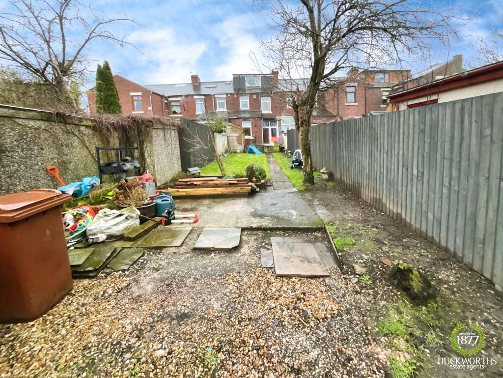 Additional image 23 of Sandy Lane, Darwen, BB3