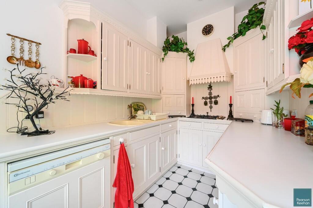 Additional image 8 of Walsingham Road, Hove