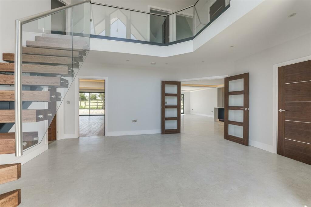 Additional image 4 of Roman Road, Radwinter, Saffron Walden