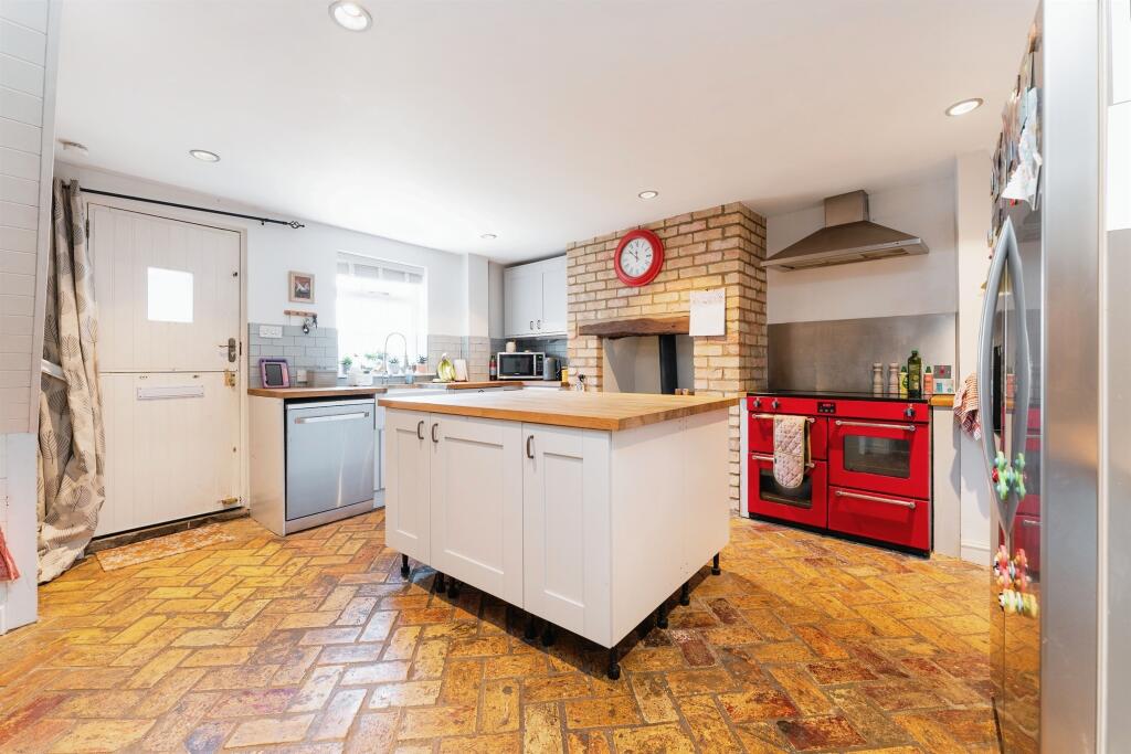 Additional image 2 of Pump Lane, Stretham, Ely