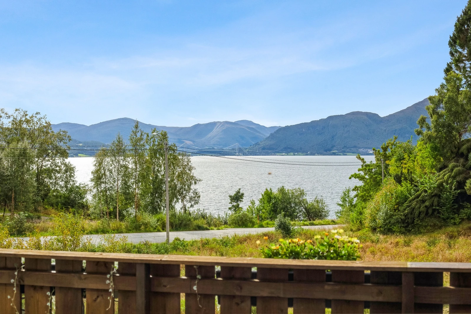 Additional image 2 of Kvitnesveien 45, 6524 Frei