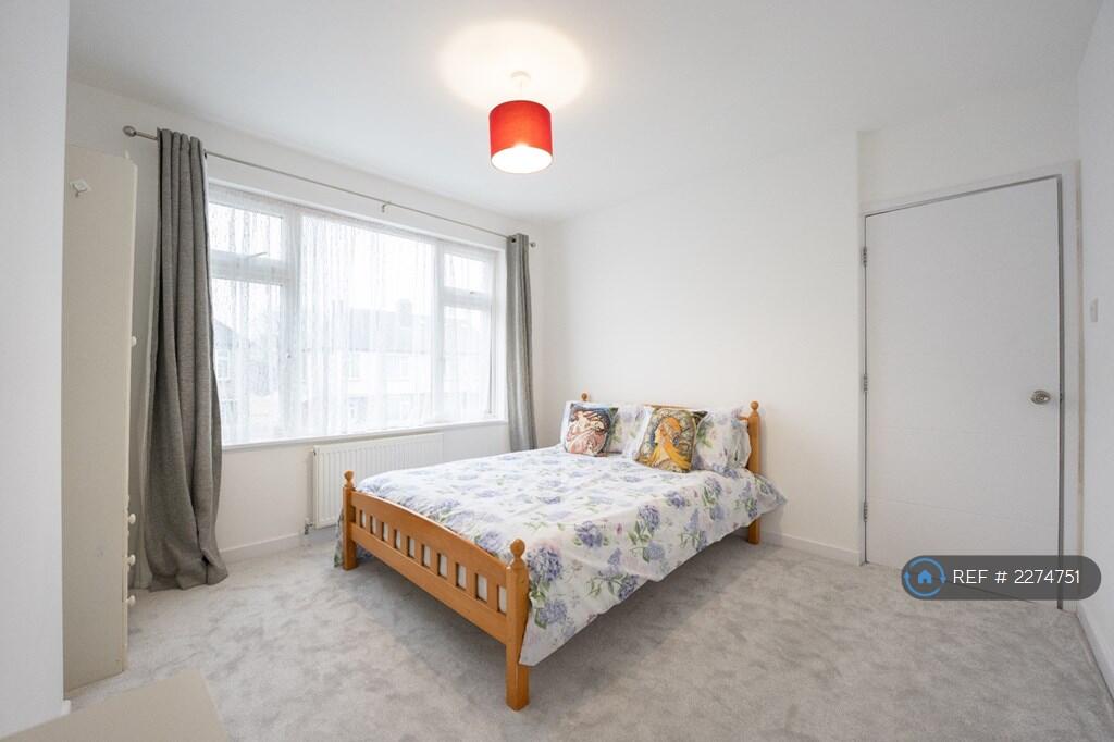 Additional image 33 of Mill End Close, Cambridge, CB1