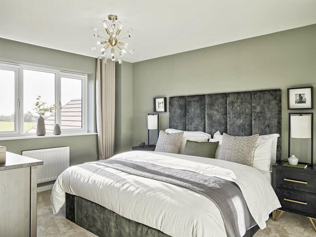 Additional image 9 of Cambourne CB23 6RF