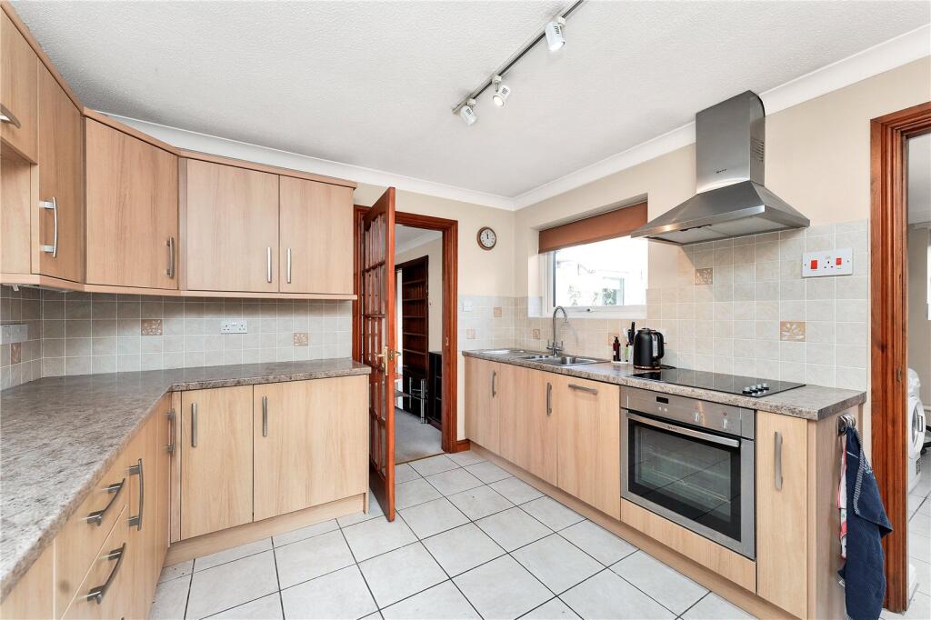 Additional image 4 of Manor Walk, Fulbourn, Cambridge, Cambridgeshire