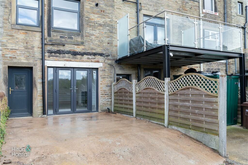 Additional image 19 of Ormerod Terrace, Foulridge