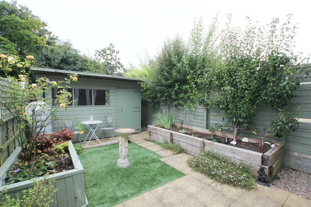 Additional image 14 of Carey Close, Ely