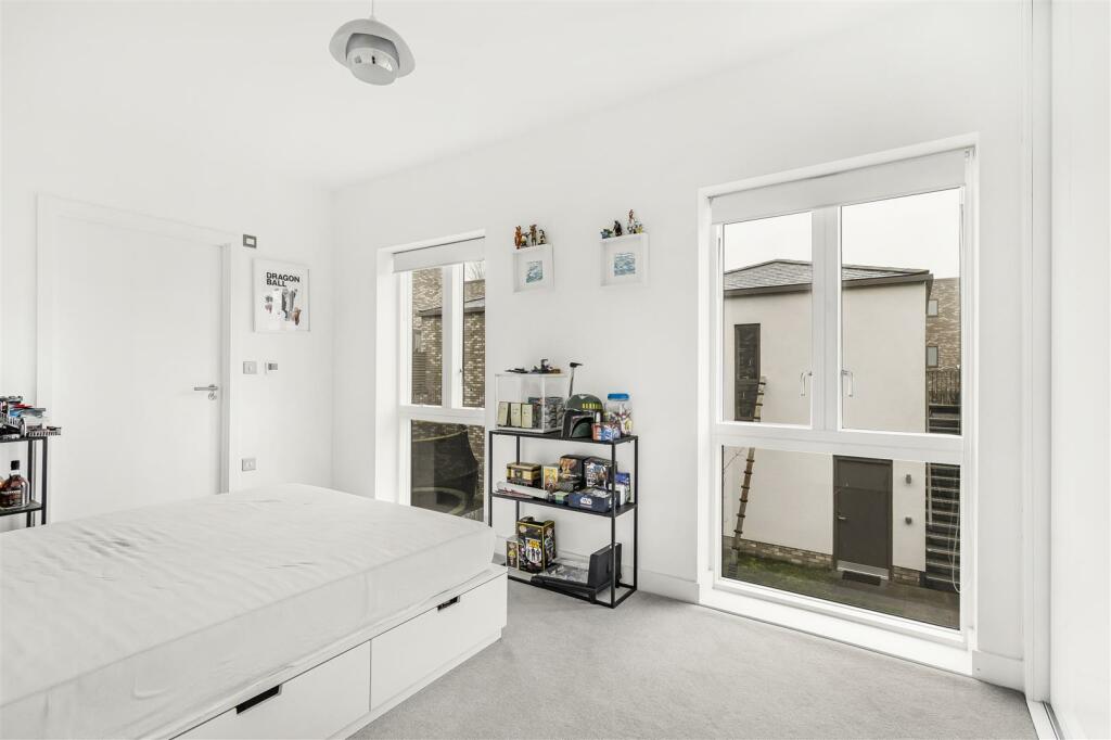 Additional image 9 of Knightly Avenue, Cambridge