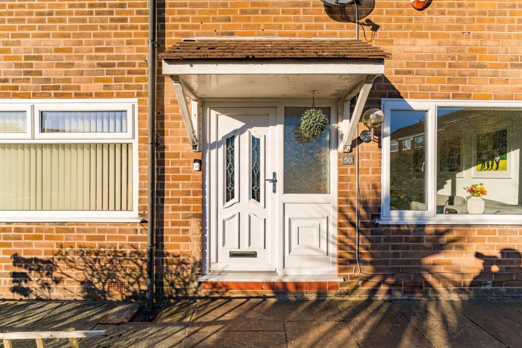 Additional image 29 of Lower House Walk, Bolton, BL7