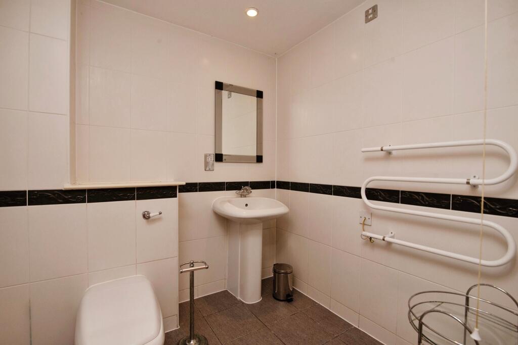 Additional image 16 of Judkin Court, Heol Tredwen, Cardiff, Caerdydd, CF10