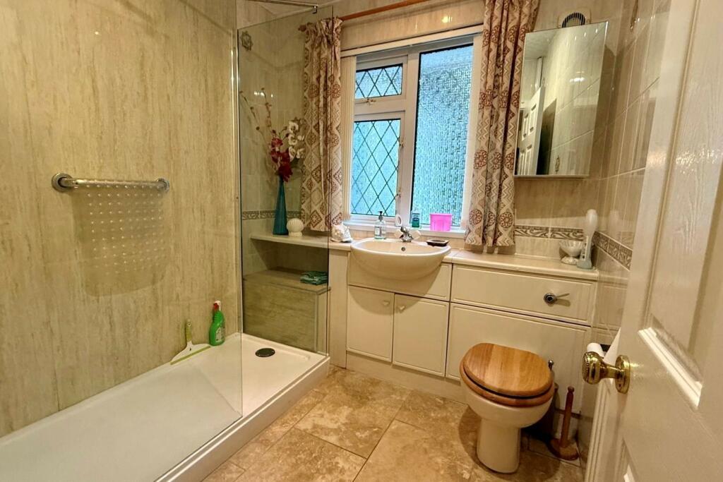 Additional image 9 of Nant-Y-Garth, Gwaelod-Y-Garth, Cardiff