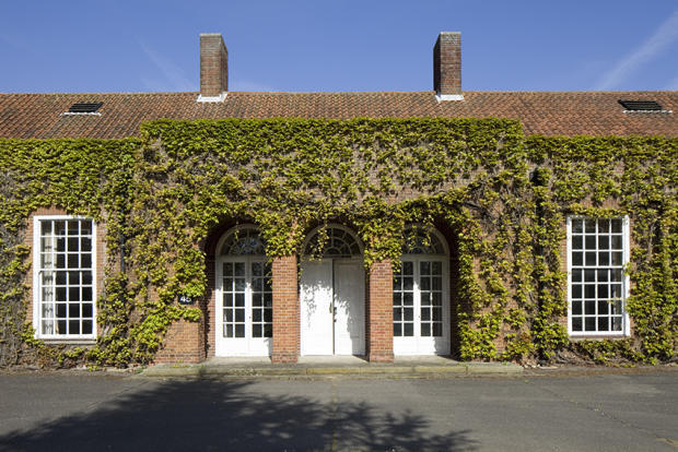 Additional image 12 of Duxford, CB22