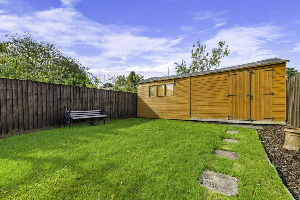 Additional image 16 of Heol Booker, Whitchurch, Cardiff