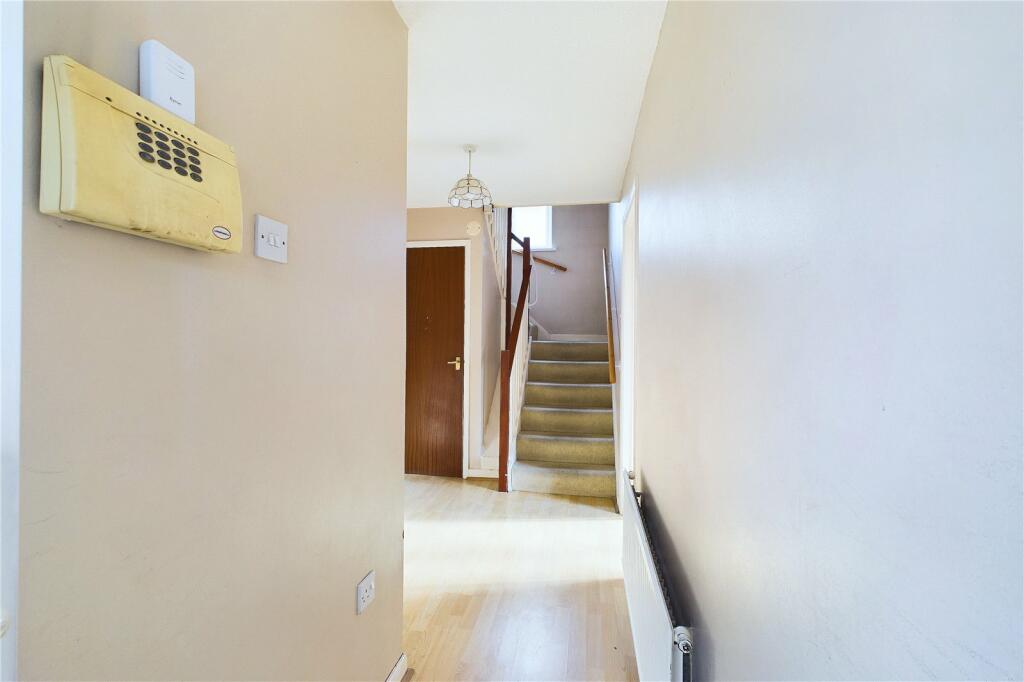 Additional image 9 of Beaufort Avenue, Midsomer Norton, Radstock, Somerset, BA3