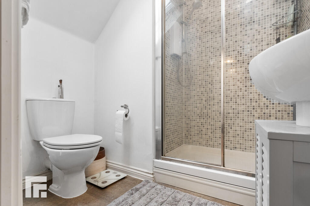 Additional image 10 of Goetre Fawr, Radyr, Cardiff