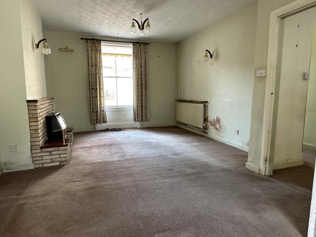 Additional image 16 of Waterside, Ely, Cambridgeshire