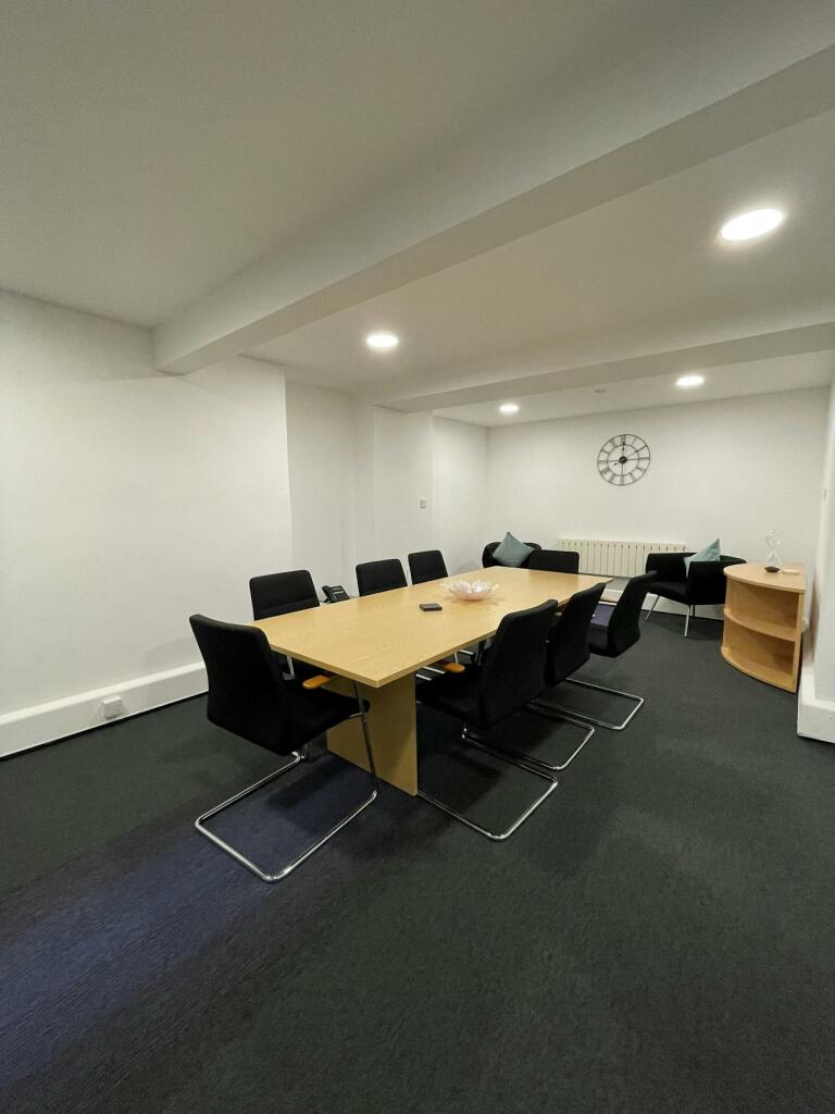 Additional image 4 of 22 Windsor Place, Cardiff, CF10 3BY