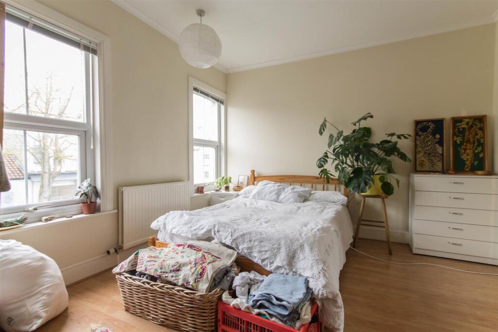 Additional image 6 of Mill Road, Cambridge