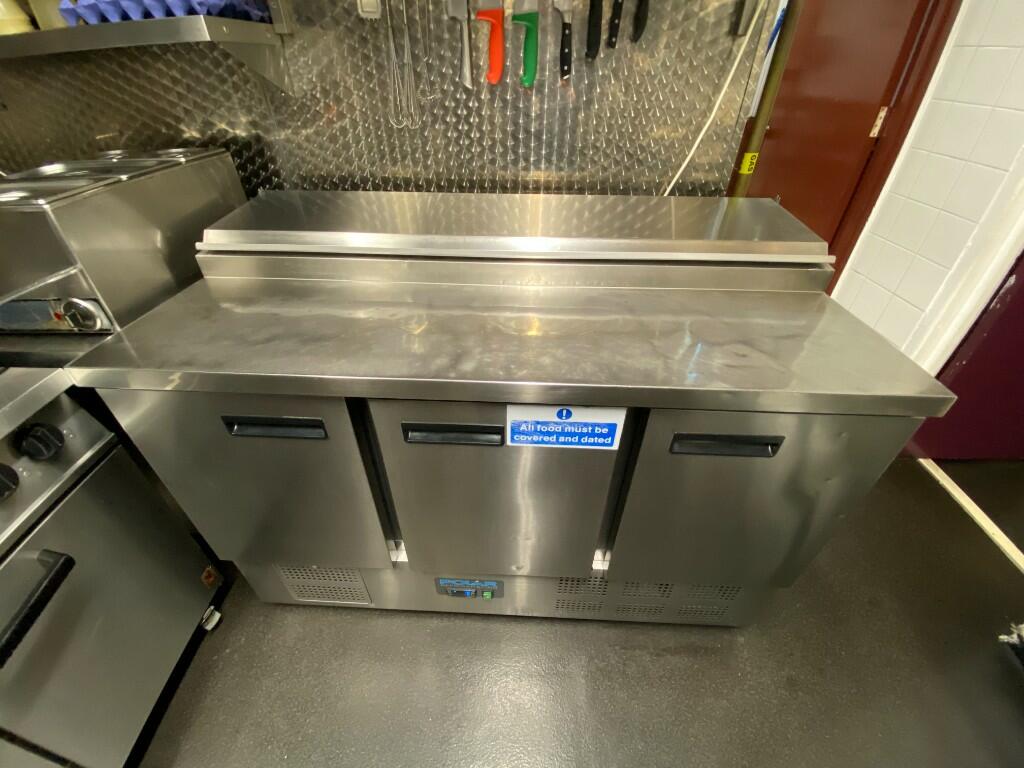 Additional image 17 of Crwys Road, Cardiff(City), CF24