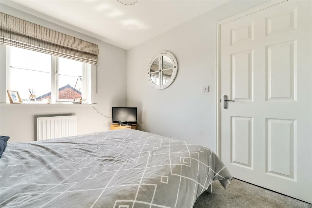 Additional image 13 of Florence Drive, Egremont