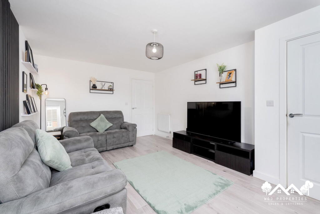 Additional image 47 of Rosa Way, Blackburn, BB1