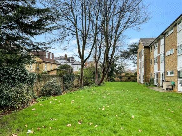 Additional image 6 of Harleyford, Upper Park Road, Bromley, BR1