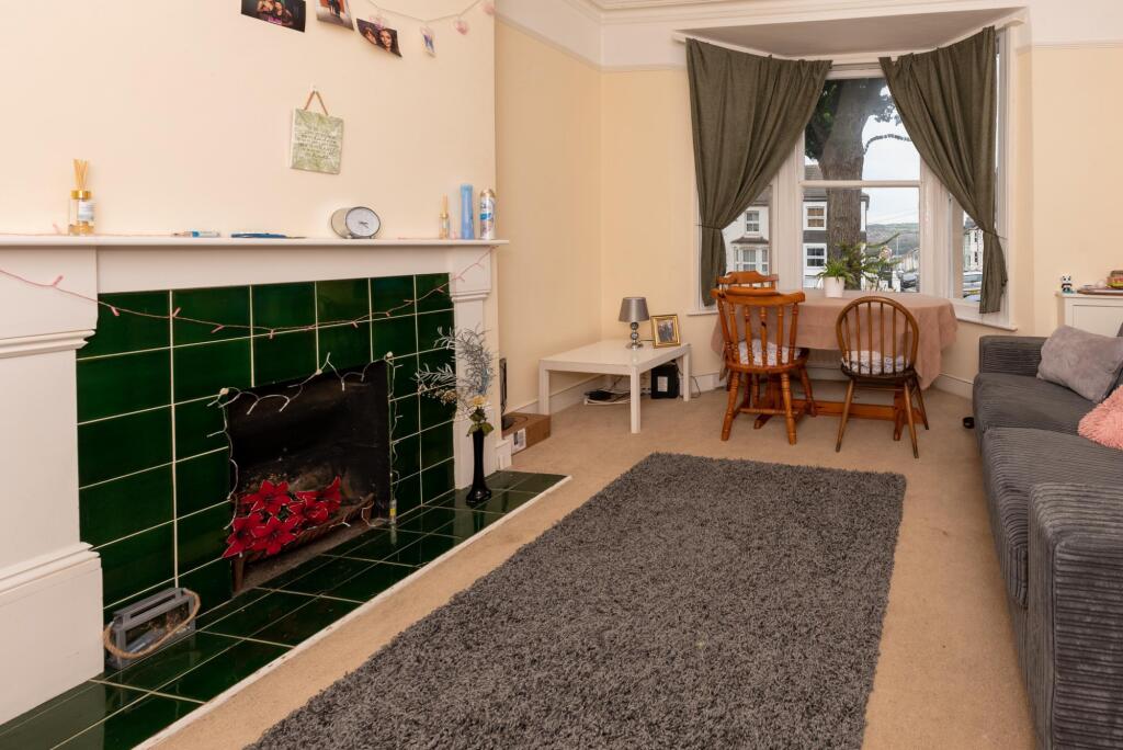 Additional image 5 of Elm Grove, Brighton, East Sussex, BN2