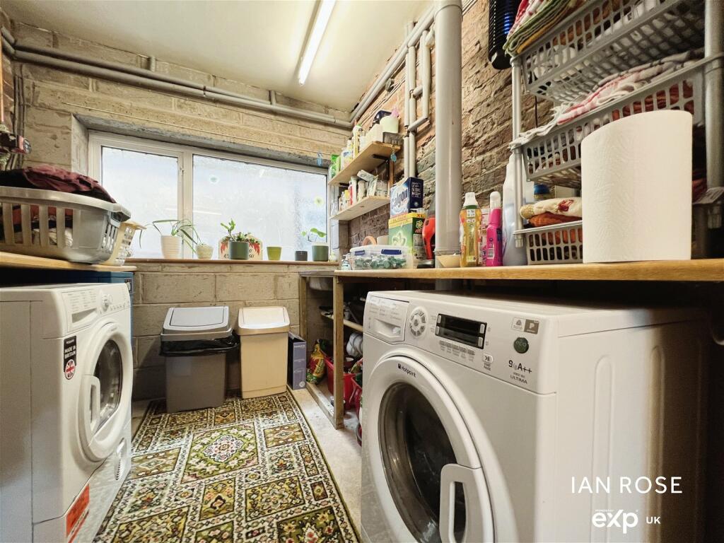 Additional image 14 of Waverton, Wigton, CA7 0AE