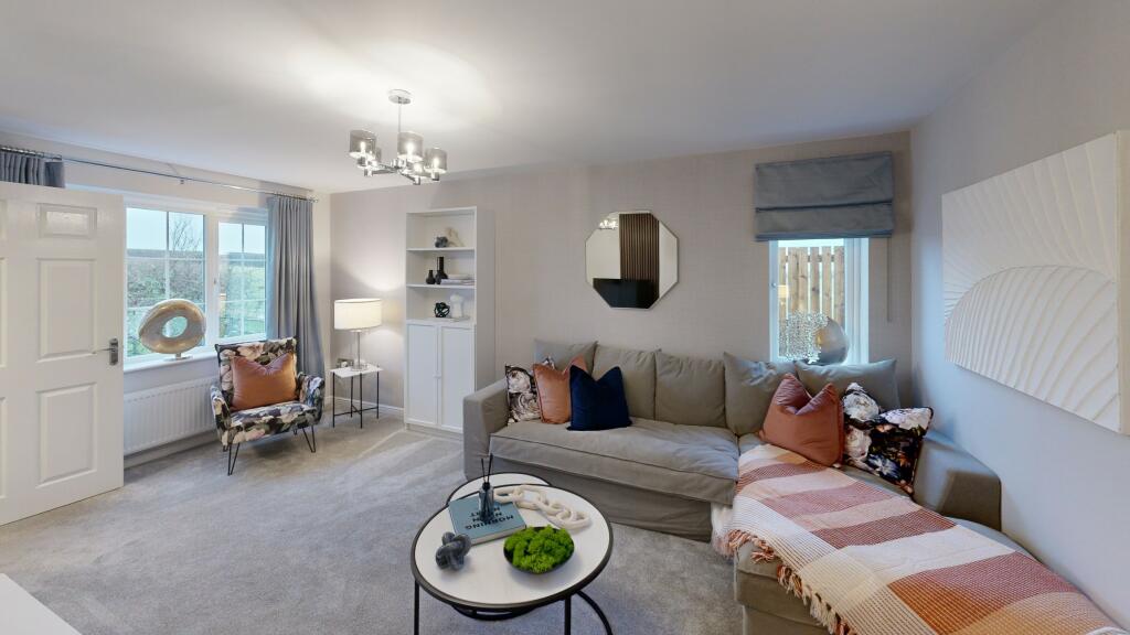 Additional image 3 of Lowmoor Road,
Wigton,
CA7 9QR